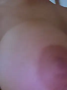kylie_blck webcam