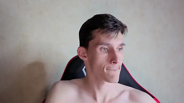touch_me7 webcam