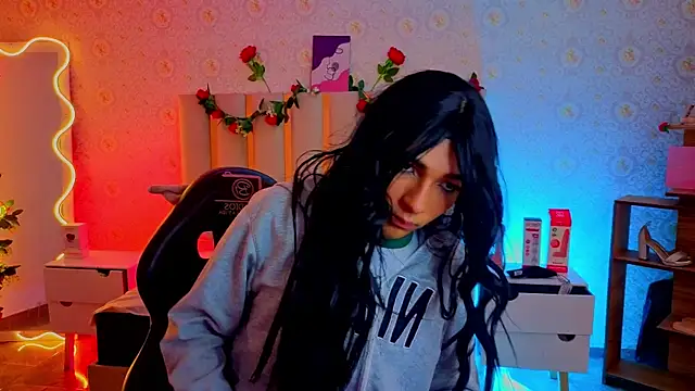 osamu_tay webcam