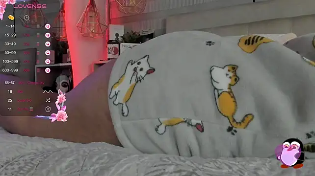 cristal__hot_1 webcam
