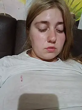 AnastasiaSky19 webcam