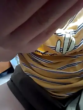 JerryJen11 webcam