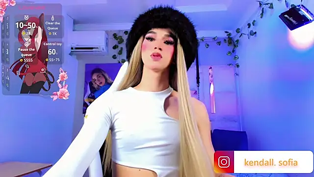 Sophiaa_doll_ webcam