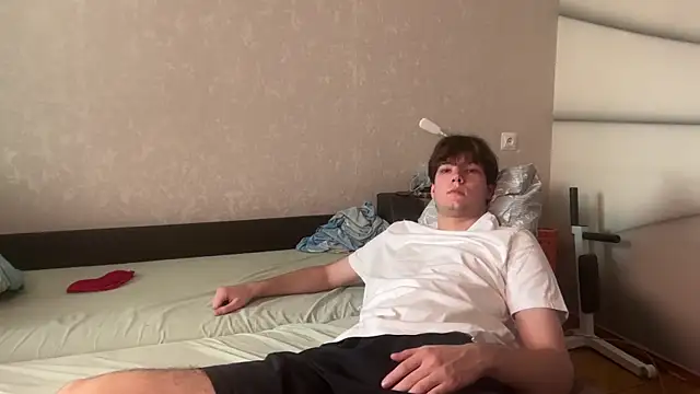 tomasdickpick webcam
