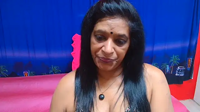 INDIANFUSION webcam