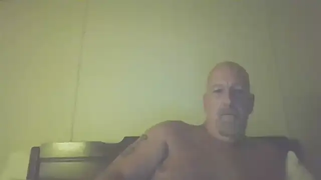 Yankeedave420 webcam