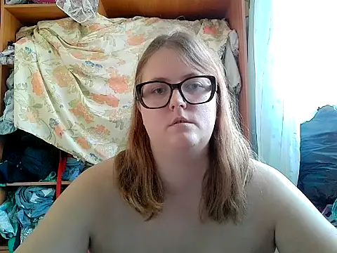 DesireMelissa webcam