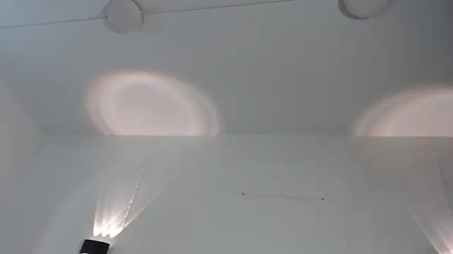 lunaember_cs webcam