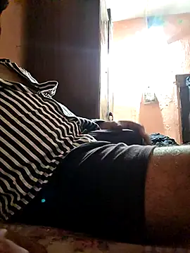 Wrathjuvenile webcam
