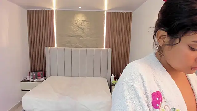 NINAMARTINS webcam