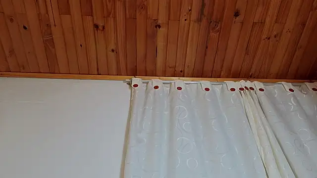 Blueberry_gothic webcam