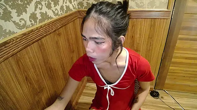 bigcock_kisha webcam