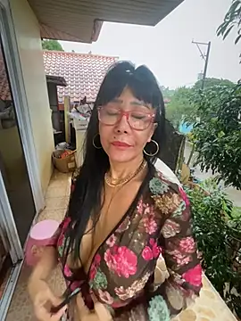 sweetieme webcam