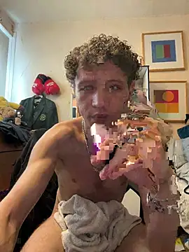 AdGibPrv