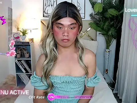 yourhotdodz (M twink) - make me  cum