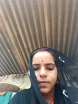 Sasha_Patel webcam
