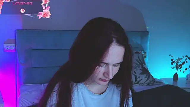 L1ittle_kitty_ webcam
