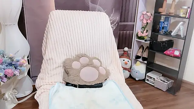 Littlelove66 webcam