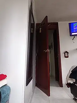 maynor_1998 webcam