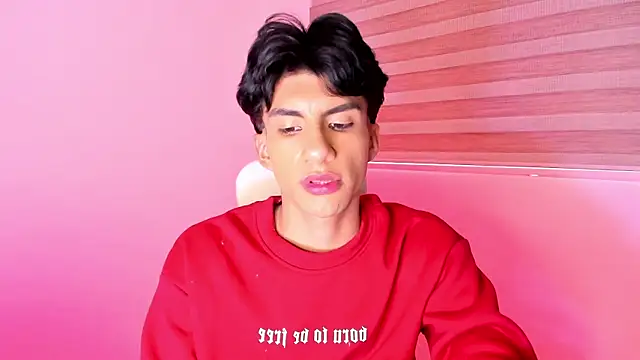 Erick_Velveth live sex cam