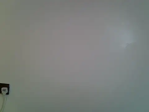 Calmfolower