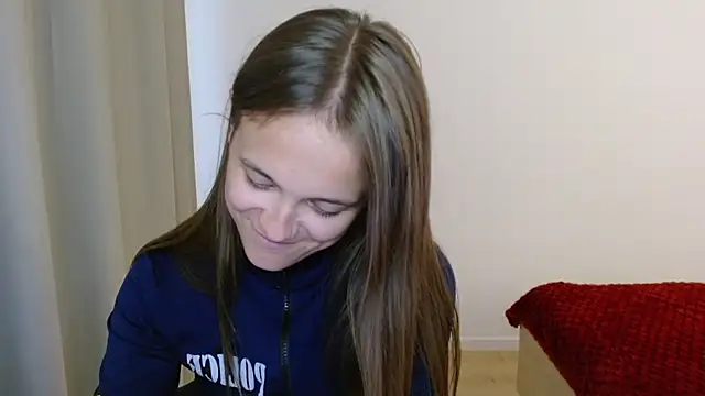 dirtyxEmily webcam