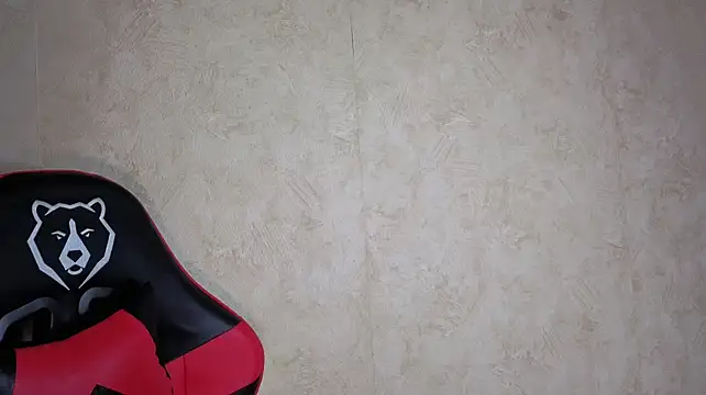 touch_me7 webcam