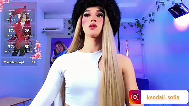 Sophiaa_doll_ webcam