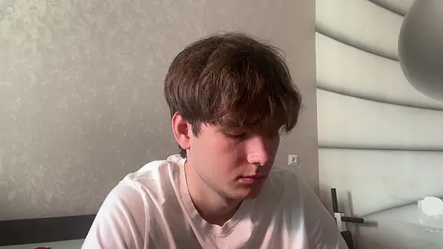 tomasdickpick webcam