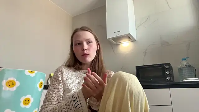 HelgaDonner webcam
