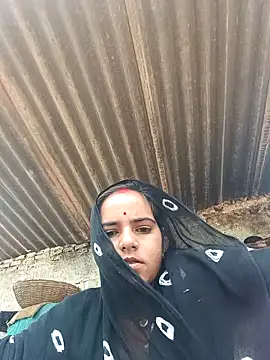 Sasha_Patel webcam