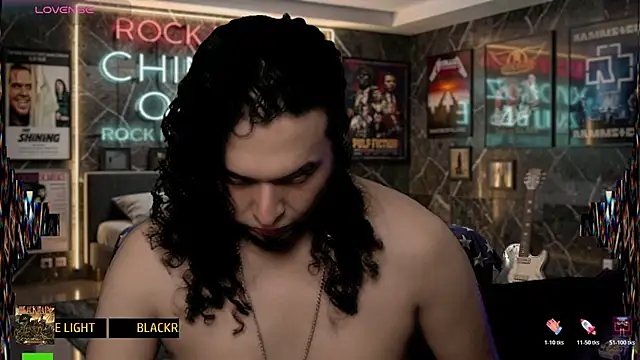 chino_roz webcam
