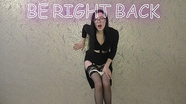 honeyed_poison webcam