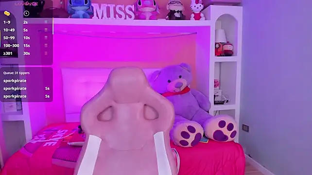 miss___megan webcam