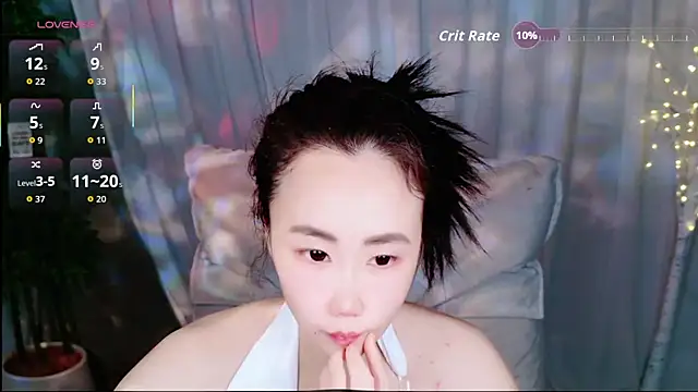 Dolpin_ webcam