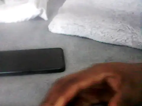 bogbosdick webcam