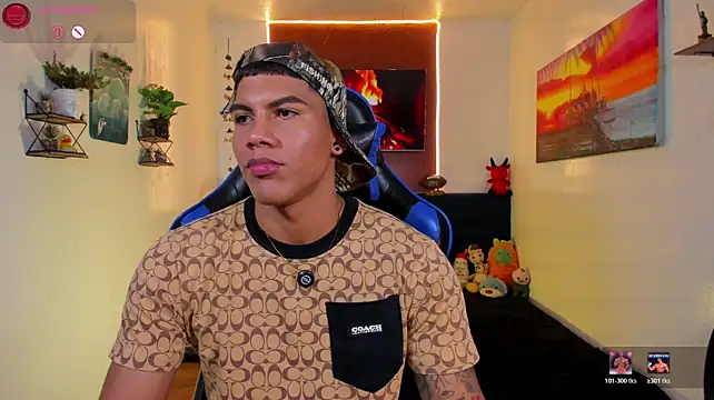 Damian_latinxxx