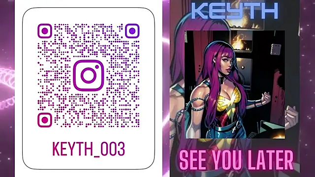 keyth_03 webcam
