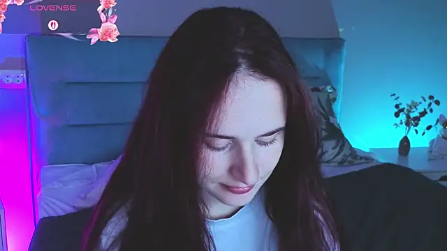 L1ittle_kitty_ webcam