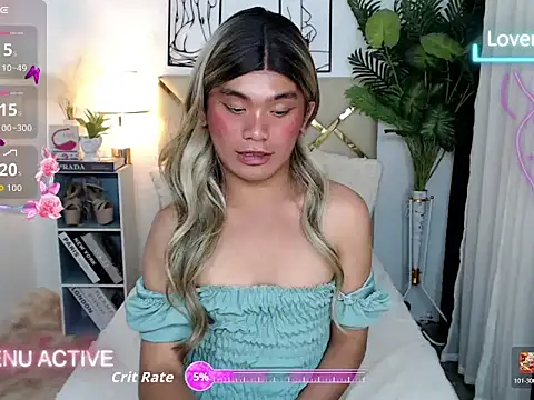 Yourhotdodz webcam