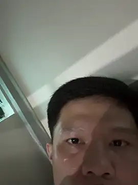 chimsoclo360 webcam