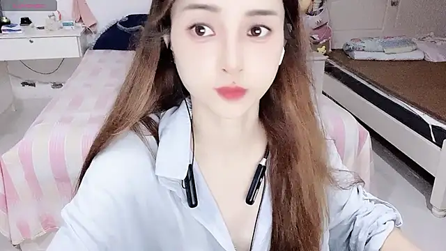 miaomiao-99 webcam