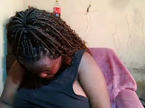 sexybigboobz webcam