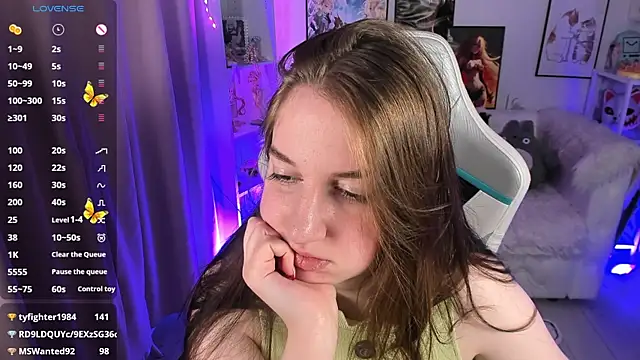 Elisabeth_Binder