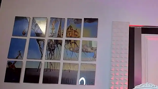 kulteacher webcam
