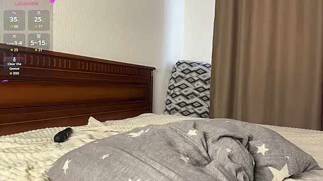 VerniceEngelking webcam