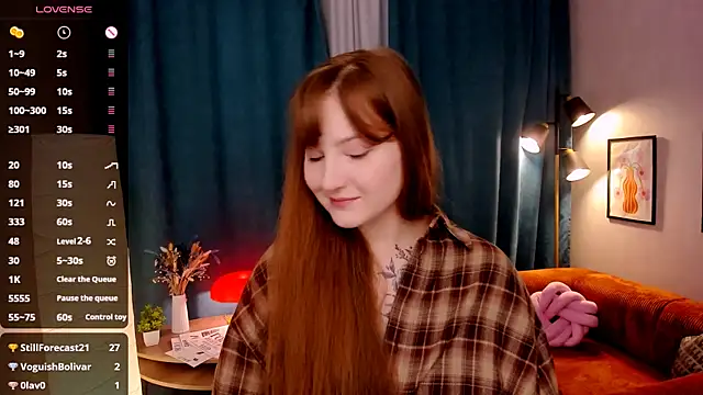 velvet_cherry_ webcam