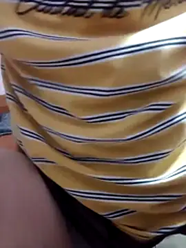 JerryJen11 webcam