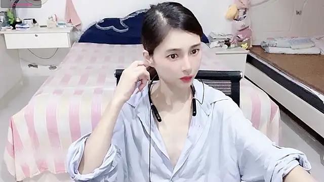 miaomiao-99 webcam