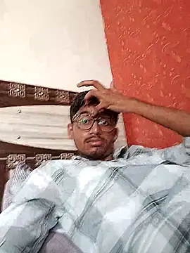 Badboy_04073 webcam
